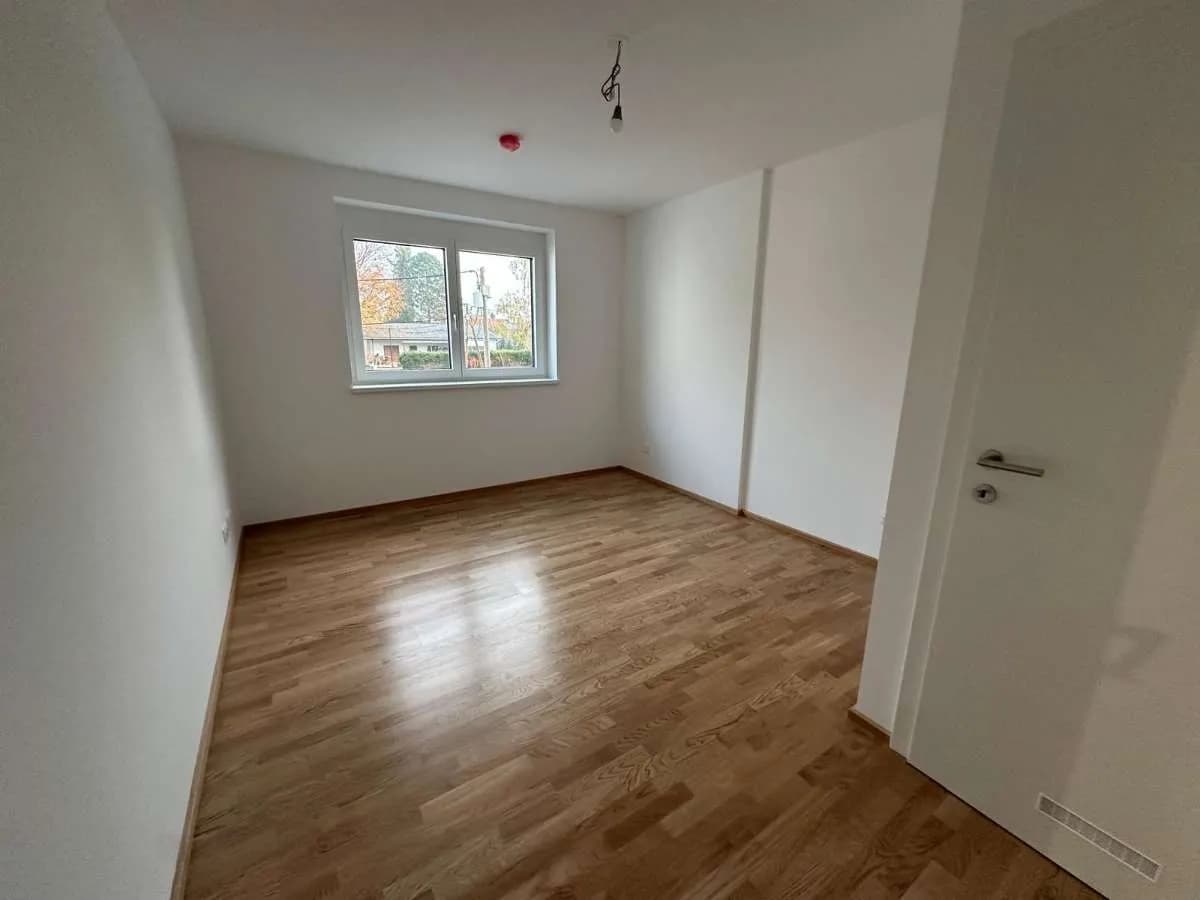 2-Zimmer-Wohnung kaufen in Wien – 62,44 m², € 379.000 – Bild 4 von 9