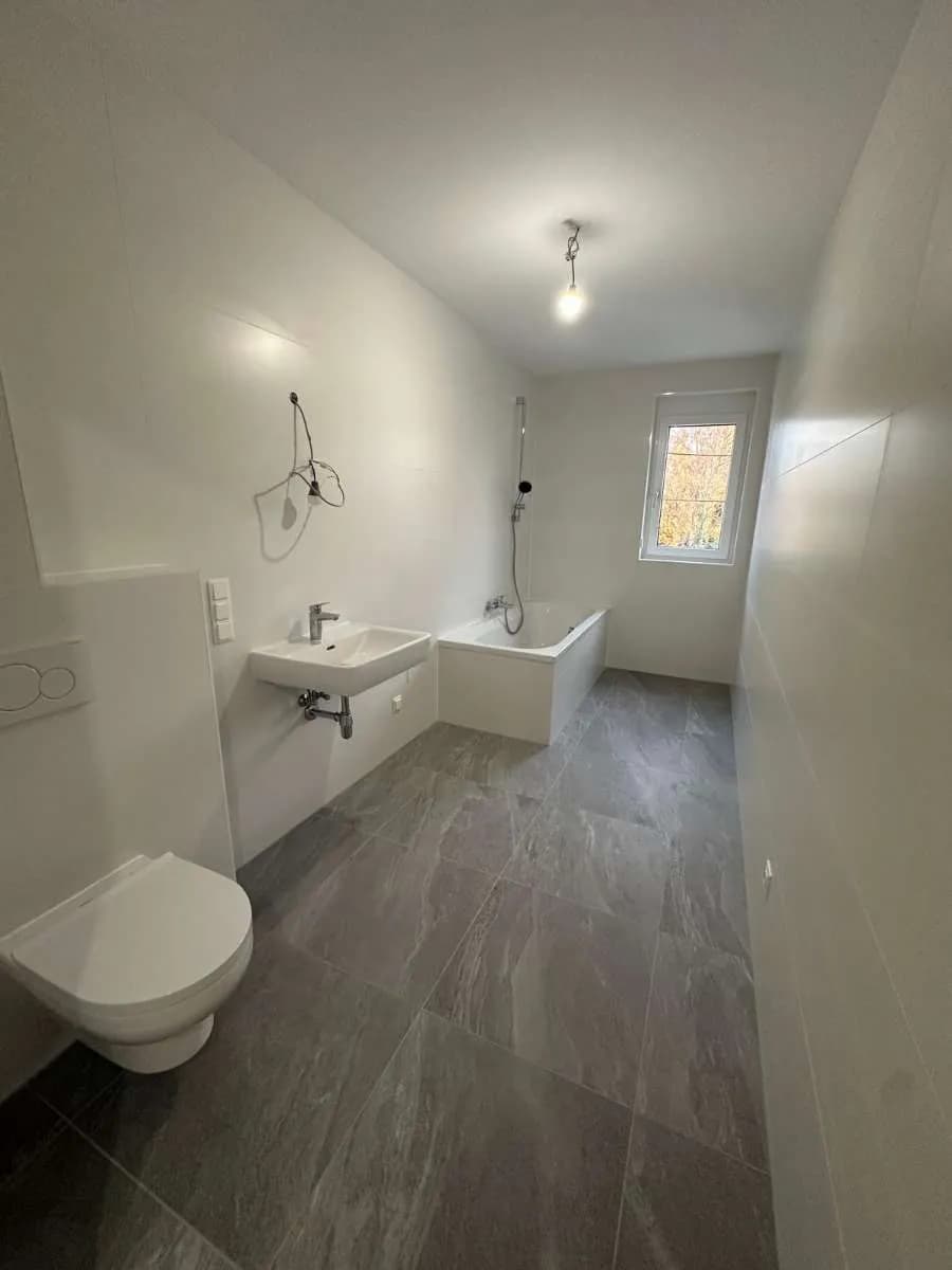 2-Zimmer-Wohnung kaufen in Wien – 62,44 m², € 379.000 – Bild 5 von 9