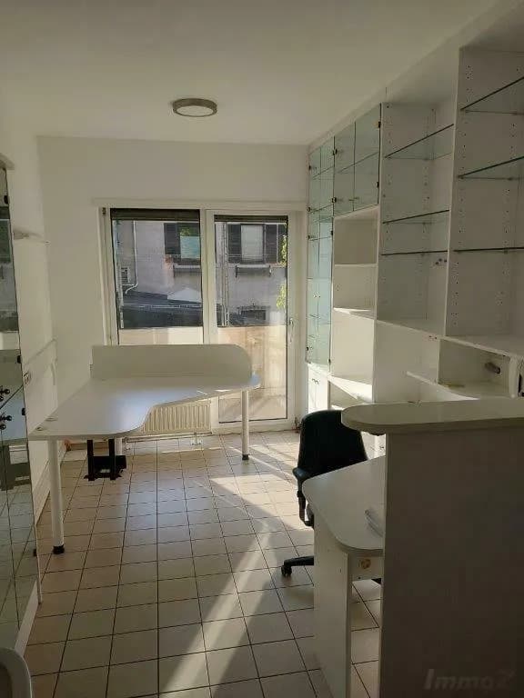 4-Zimmer-Gewerbeimmobilie mieten in Graz – 83 m², € 823 – Bild 2 von 7
