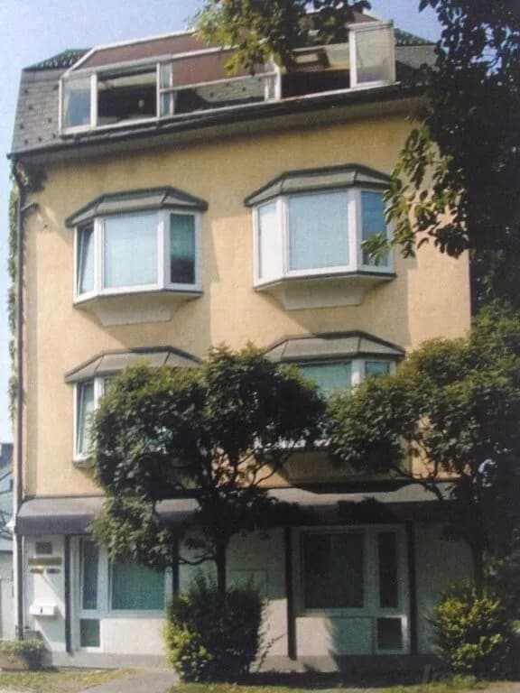 4-Zimmer-Gewerbeimmobilie mieten in Graz – 83 m², € 823 – Bild 6 von 7