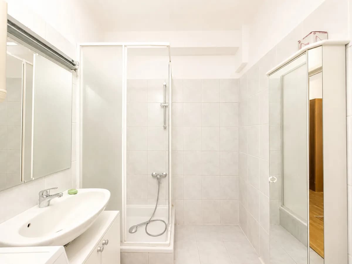 1-Zimmer-Wohnung kaufen in Mödling – 43,7 m², € 195.000 – Bild 6 von 10