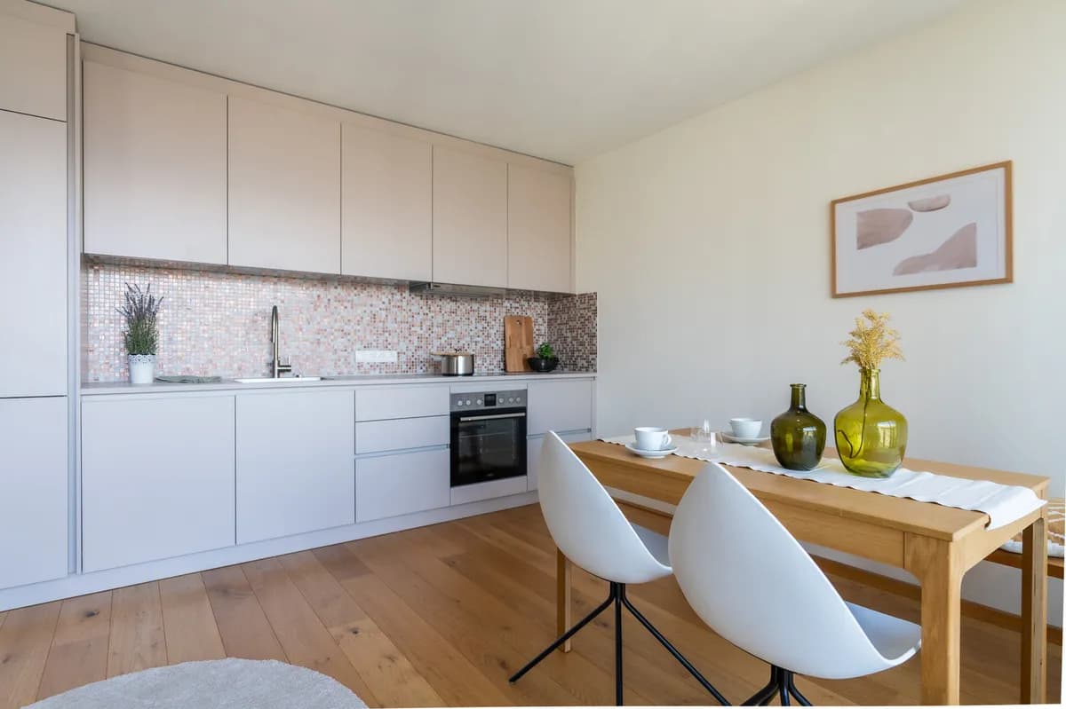 3-Zimmer-Wohnung kaufen in Innsbruck – 68,82 m², € 598.000 – Bild 5 von 11