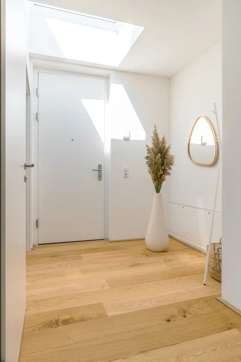 3-Zimmer-Wohnung kaufen in Innsbruck – 68,82 m², € 598.000 – Bild 7 von 11