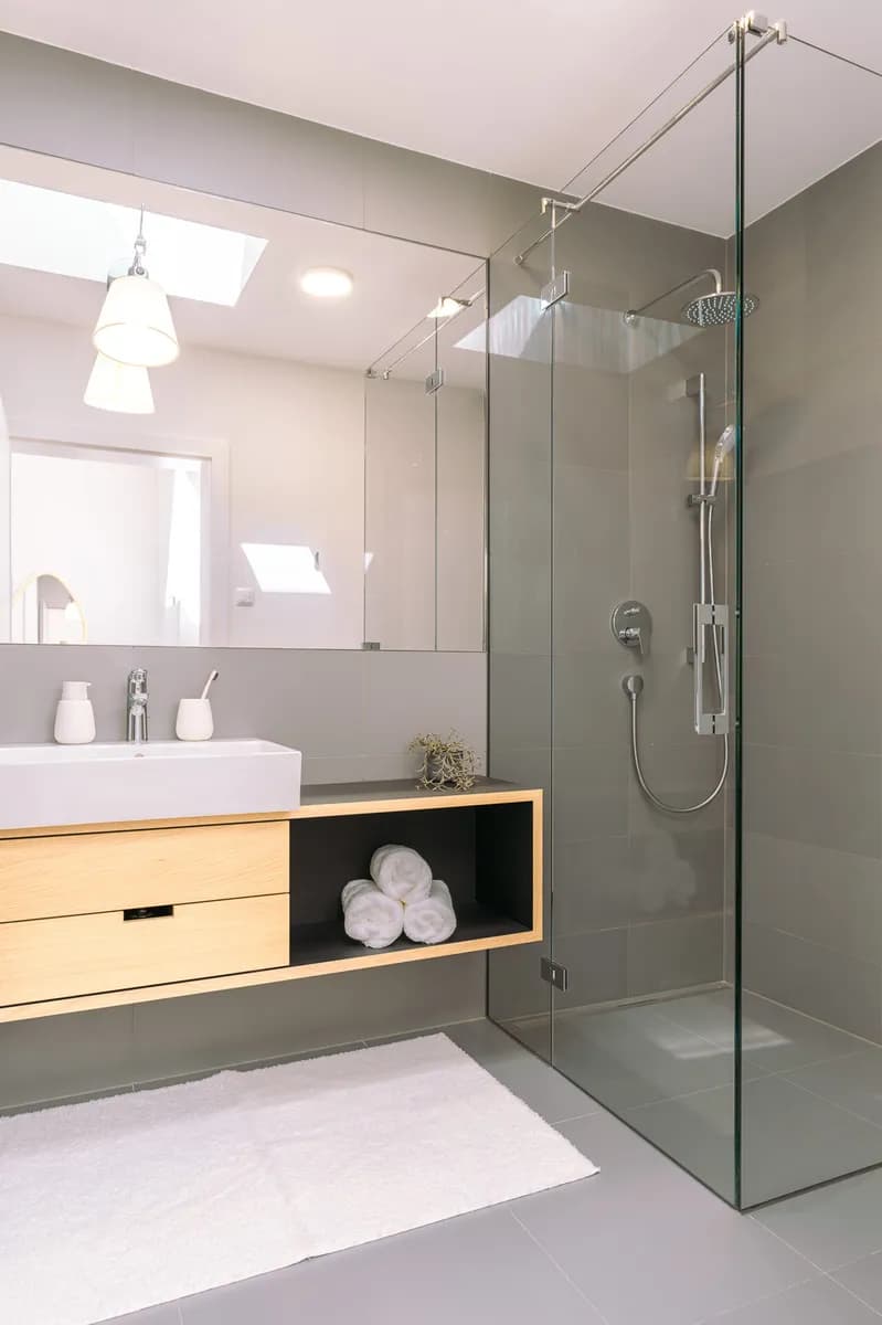 3-Zimmer-Wohnung kaufen in Innsbruck – 68,82 m², € 598.000 – Bild 9 von 11