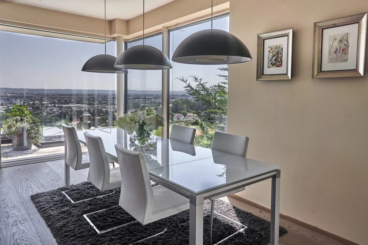 6-Zimmer-Immobilie kaufen in Graz – 240 m², € 2.490.000 – Bild 6 von 9