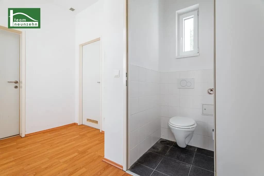 2-Zimmer-Wohnung kaufen in Wien – 38,62 m², € 189.000 – Bild 10 von 25