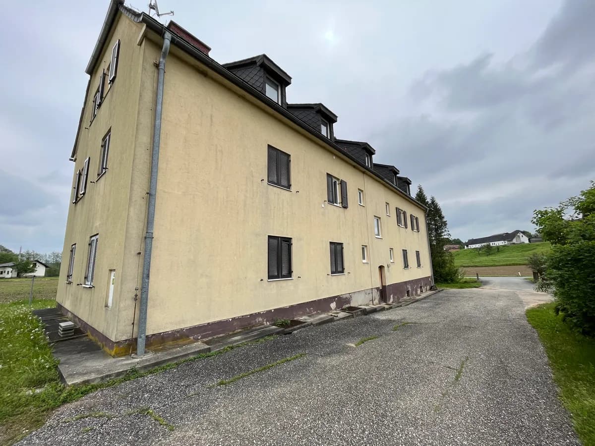 Gewerbeimmobilie kaufen in Deutschlandsberg – 1 022 m², € 550.000 – Bild 2 von 11