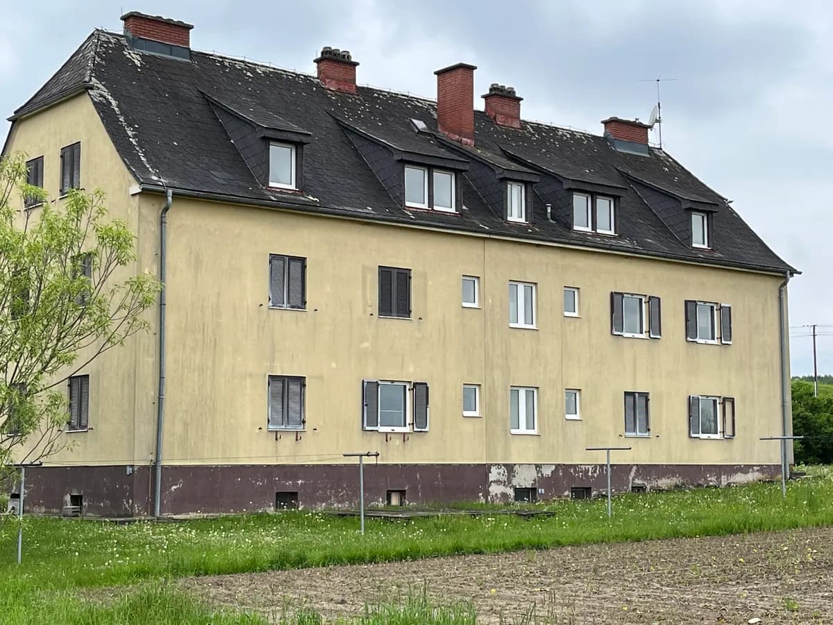 Gewerbeimmobilie kaufen in Deutschlandsberg – 1 022 m², € 550.000 – Bild 3 von 11