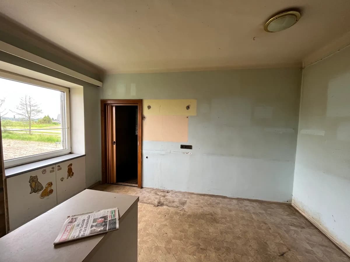Gewerbeimmobilie kaufen in Deutschlandsberg – 1 022 m², € 550.000 – Bild 8 von 11