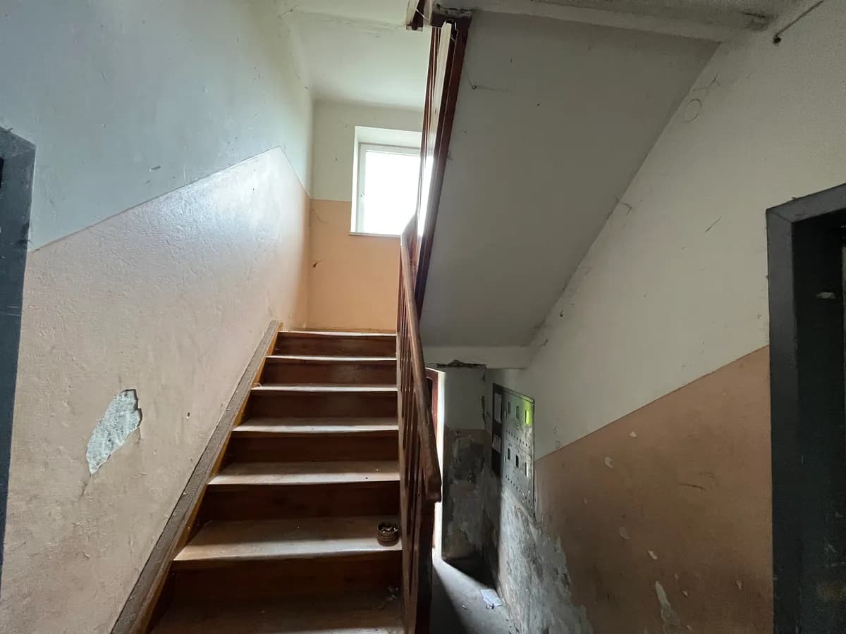Gewerbeimmobilie kaufen in Deutschlandsberg – 1 022 m², € 550.000 – Bild 9 von 11