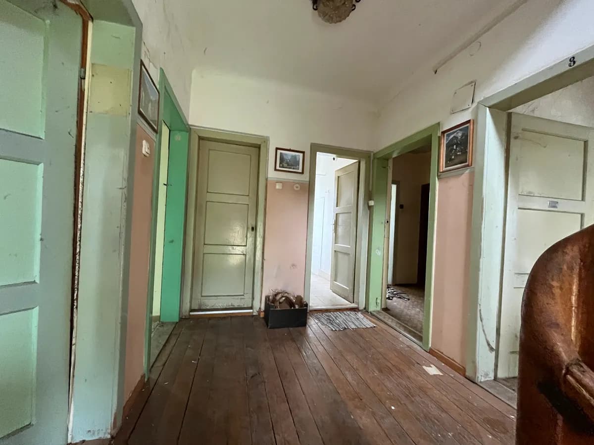 Gewerbeimmobilie kaufen in Deutschlandsberg – 1 022 m², € 550.000 – Bild 10 von 11