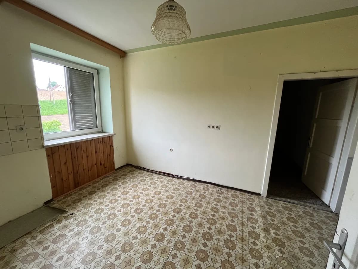 Gewerbeimmobilie kaufen in Deutschlandsberg – 1 022 m², € 550.000 – Bild 11 von 11