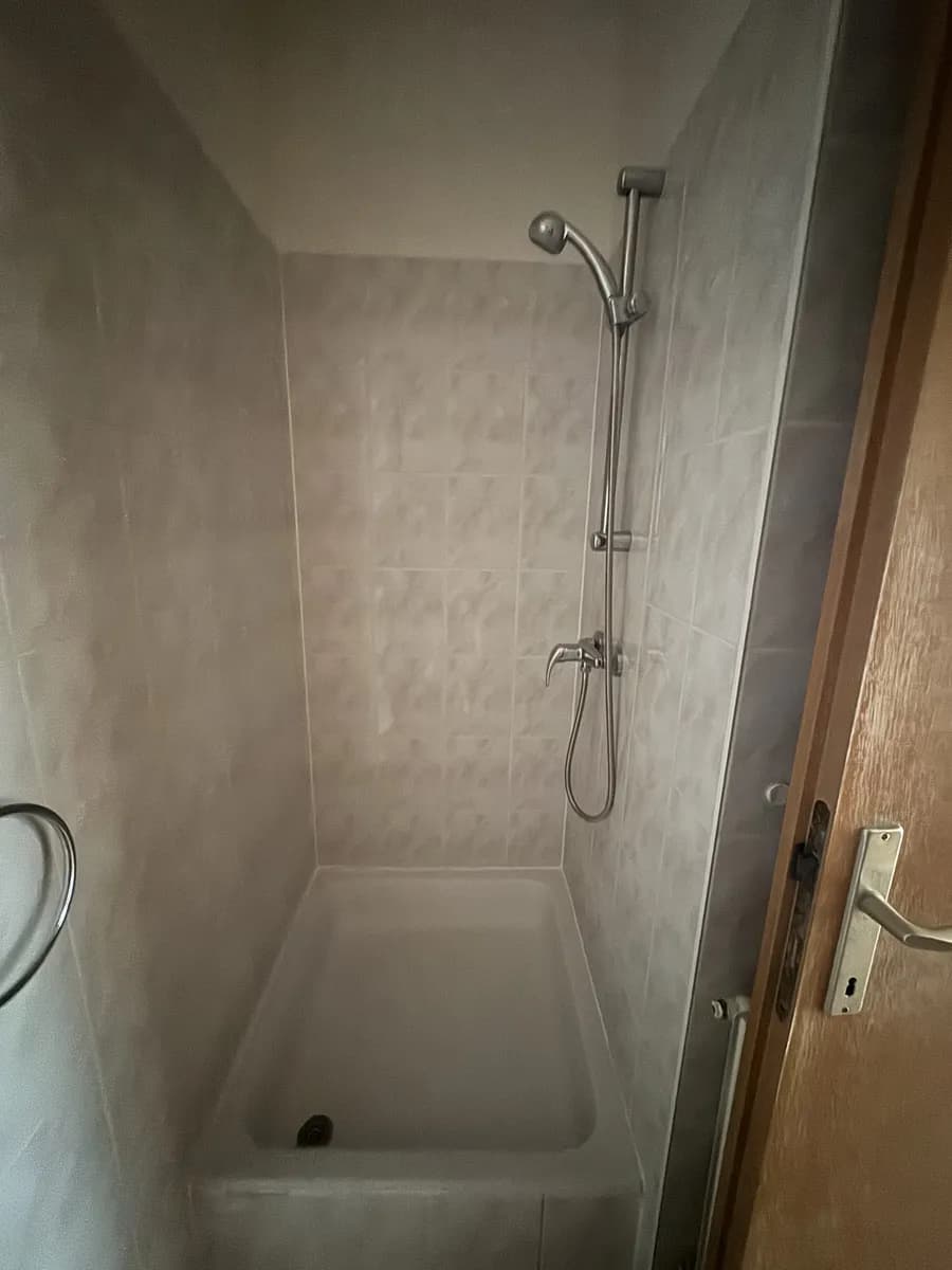 1-Zimmer-Wohnung mieten in Graz – 24 m², € 499 – Bild 11 von 15