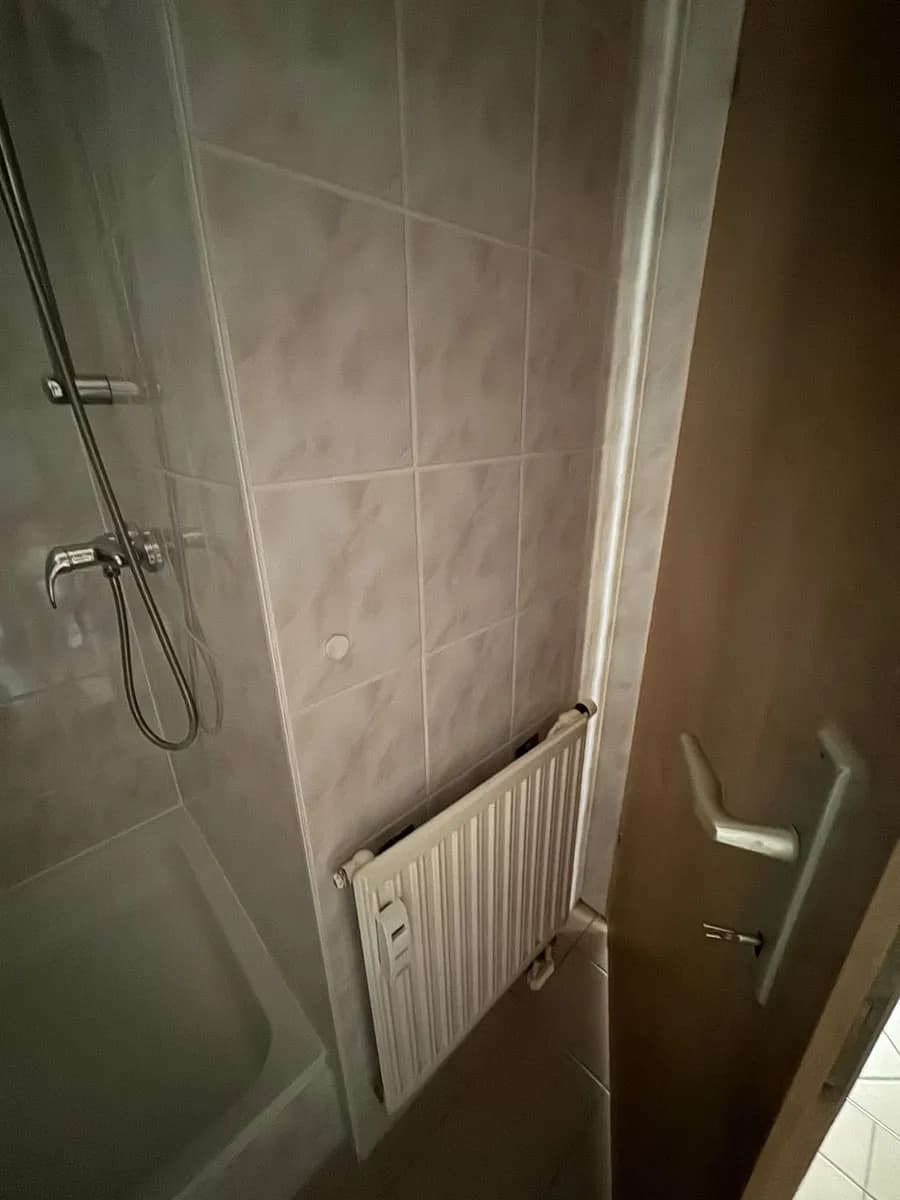 1-Zimmer-Wohnung mieten in Graz – 24 m², € 499 – Bild 12 von 15