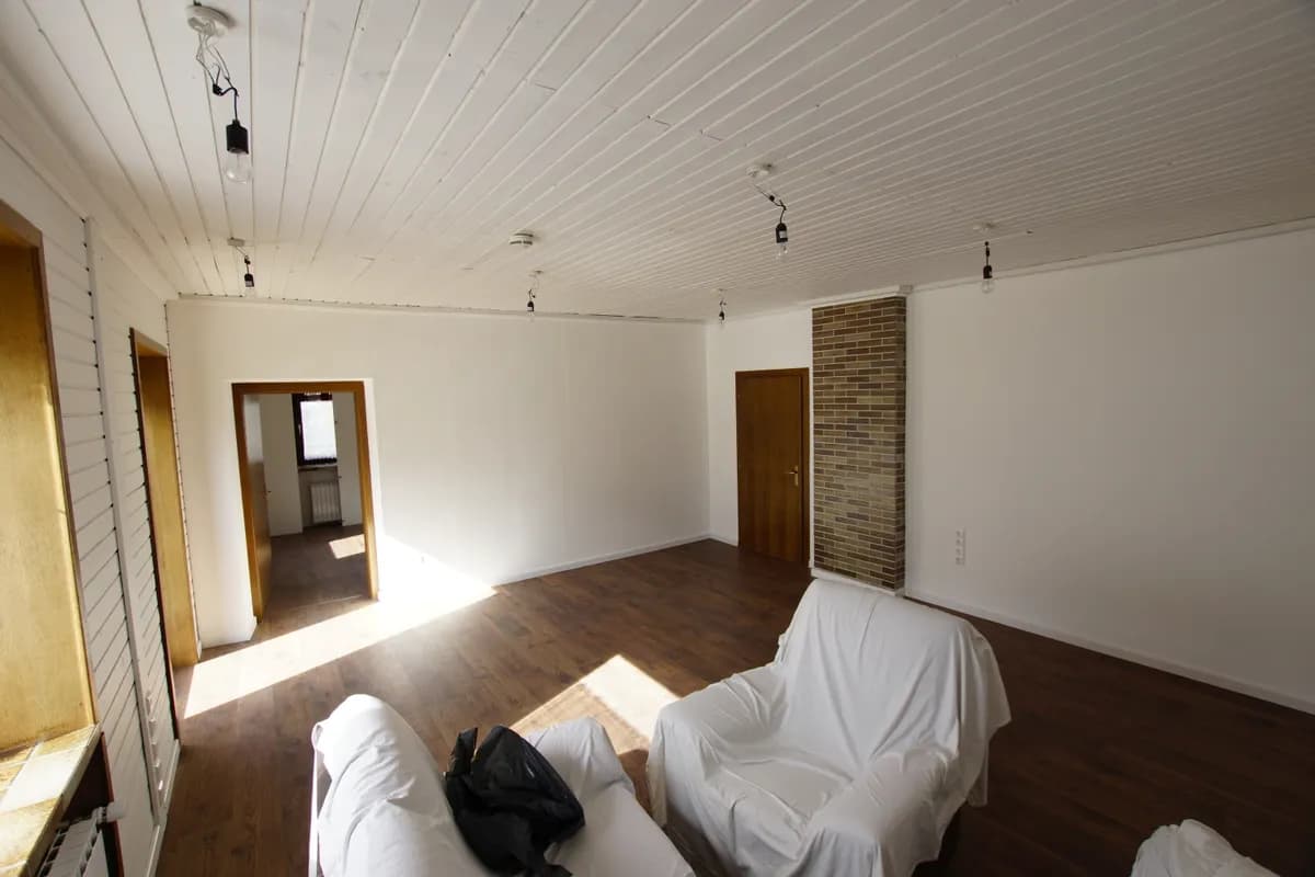 3-Zimmer-Wohnung mieten in Spittal an der Drau – 110 m², € 1.290