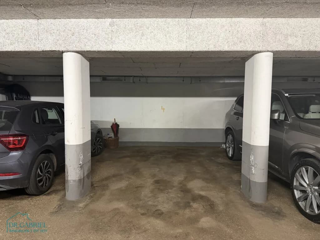 Immobilie mieten in Wien – € 160