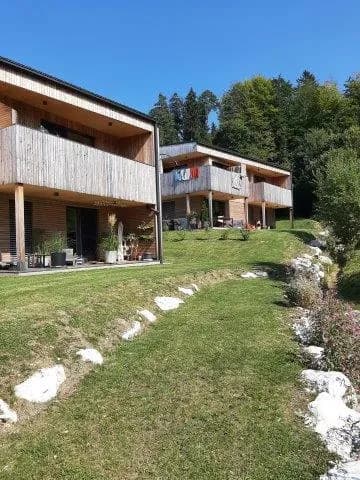 2-Zimmer-Wohnung mieten in Vöcklabruck – 62,2 m², € 1.173 – Bild 2 von 13