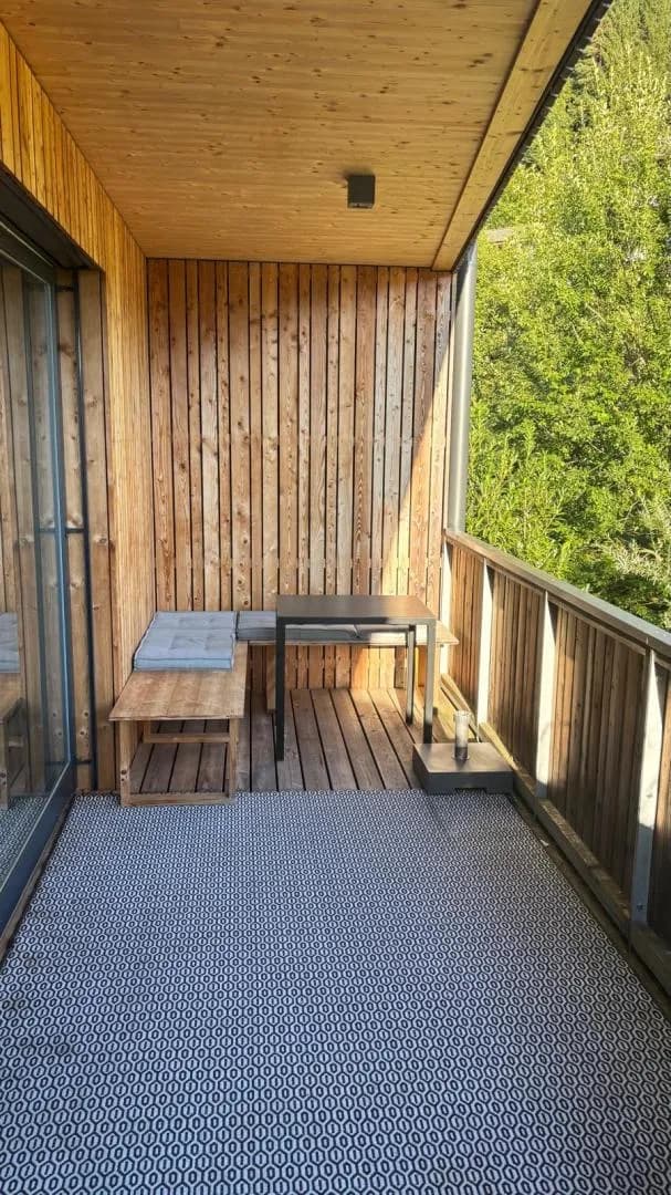 2-Zimmer-Wohnung mieten in Vöcklabruck – 62,2 m², € 1.173 – Bild 7 von 13