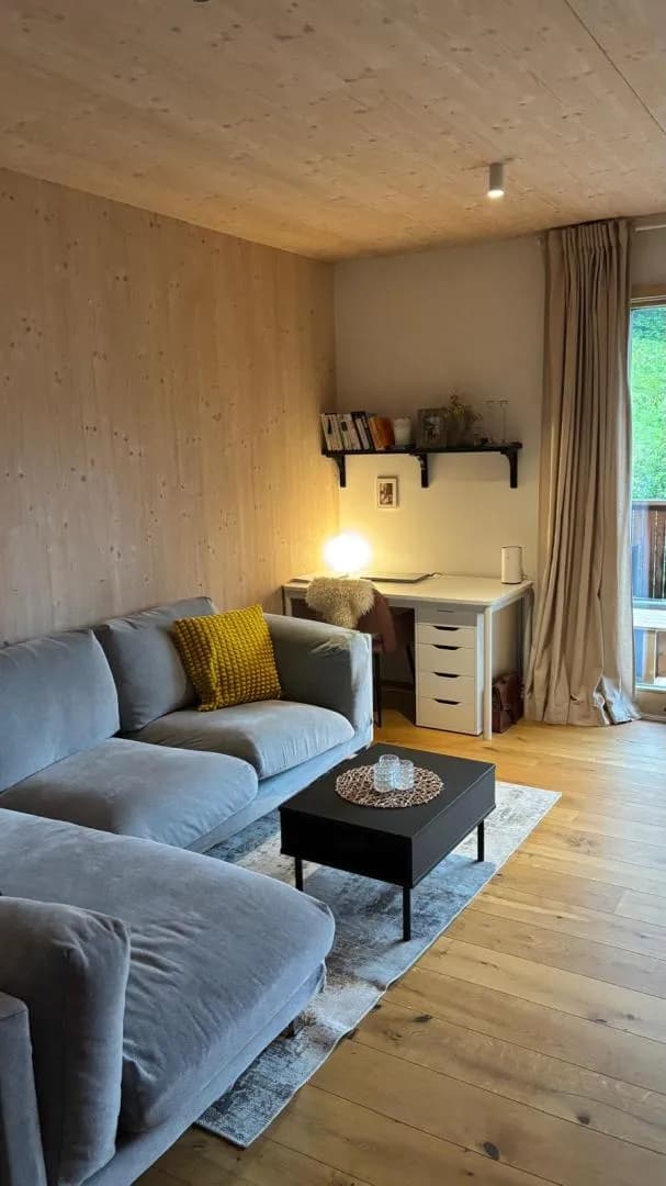 2-Zimmer-Wohnung mieten in Vöcklabruck – 62,2 m², € 1.173 – Bild 8 von 13