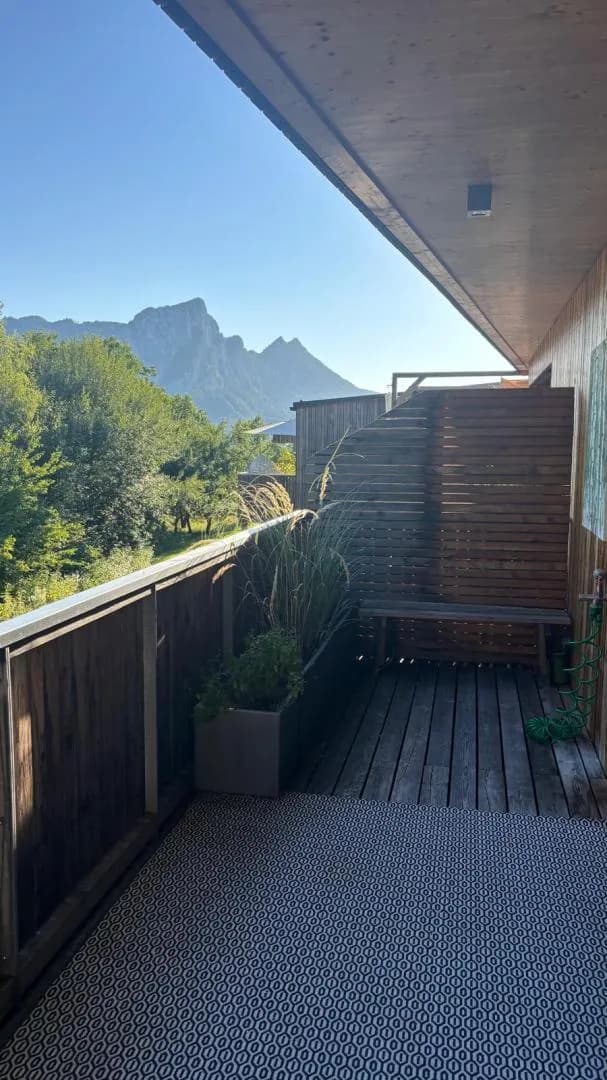 2-Zimmer-Wohnung mieten in Vöcklabruck – 62,2 m², € 1.173 – Bild 9 von 13