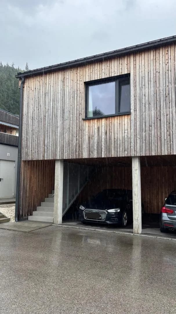 2-Zimmer-Wohnung mieten in Vöcklabruck – 62,2 m², € 1.173 – Bild 10 von 13