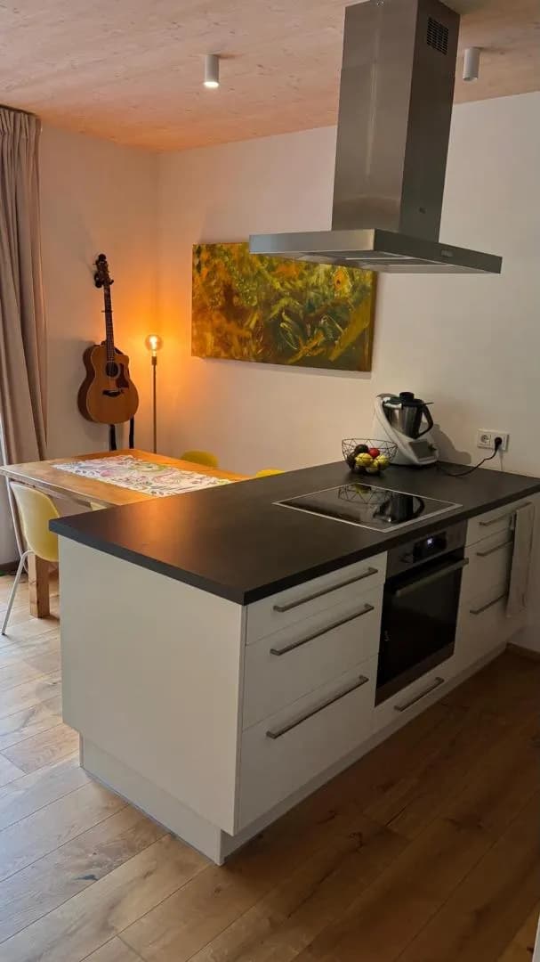 2-Zimmer-Wohnung mieten in Vöcklabruck – 62,2 m², € 1.173 – Bild 11 von 13