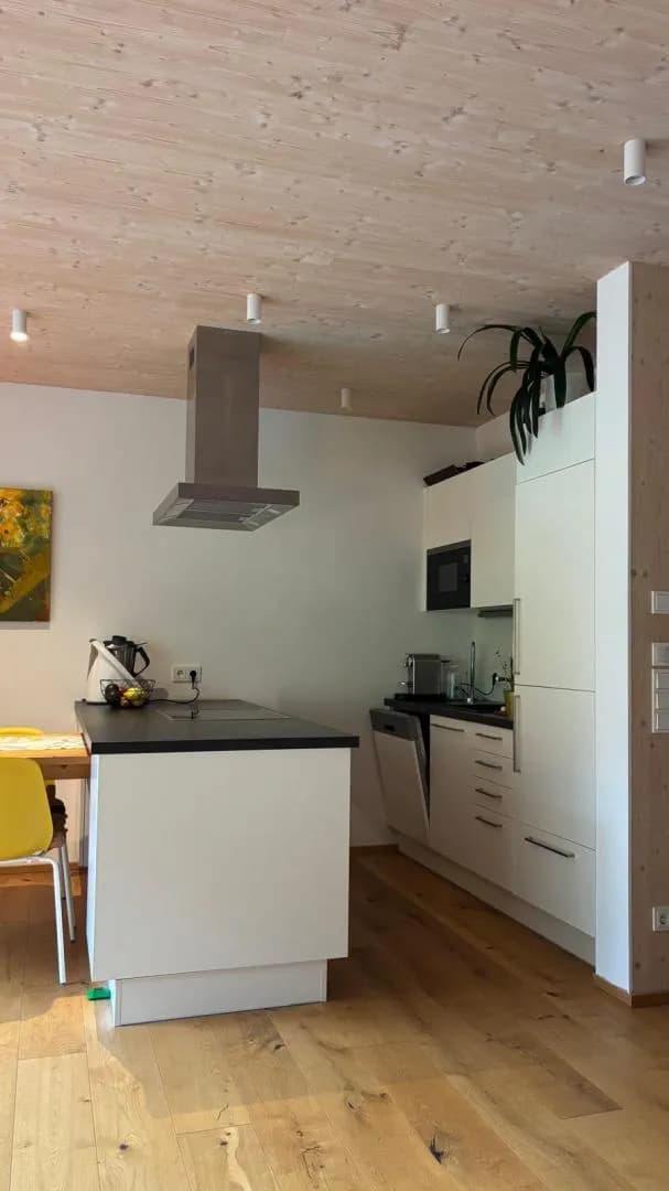 2-Zimmer-Wohnung mieten in Vöcklabruck – 62,2 m², € 1.173 – Bild 12 von 13