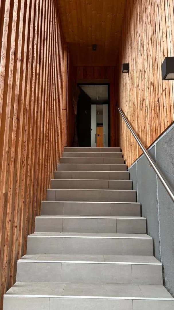 2-Zimmer-Wohnung mieten in Vöcklabruck – 62,2 m², € 1.173 – Bild 13 von 13