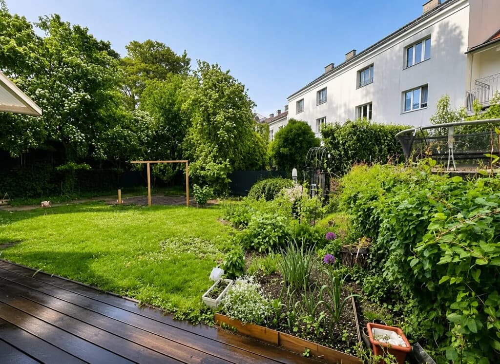 Gewerbeimmobilie kaufen in Wien – 212 m², € 1.350.000 – Bild 4 von 8