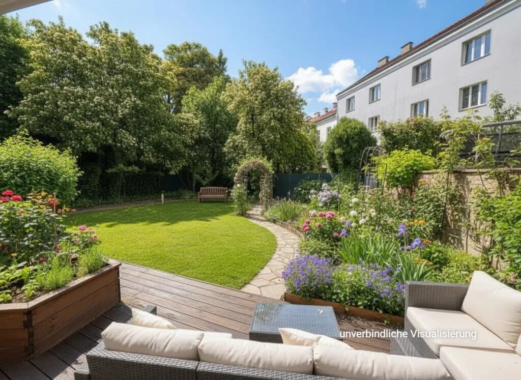 Gewerbeimmobilie kaufen in Wien – 212 m², € 1.350.000 – Bild 6 von 8