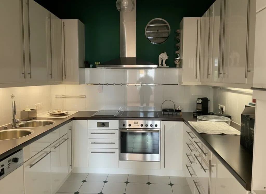 Gewerbeimmobilie kaufen in Wien – 212 m², € 1.350.000 – Bild 8 von 8