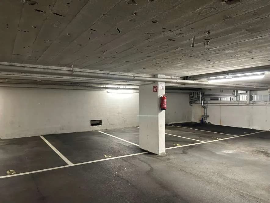 Immobilie mieten in Salzburg-Umgebung – € 75