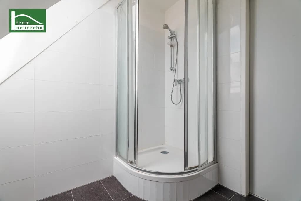 2-Zimmer-Wohnung kaufen in Wien – 46 m², € 330.000 – Bild 10 von 29