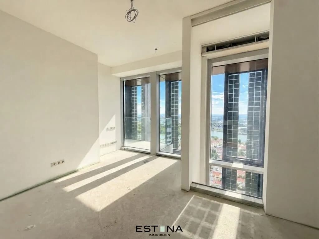 3-Zimmer-Wohnung mieten in Wien – 95,78 m², € 5.000 – Bild 4 von 18