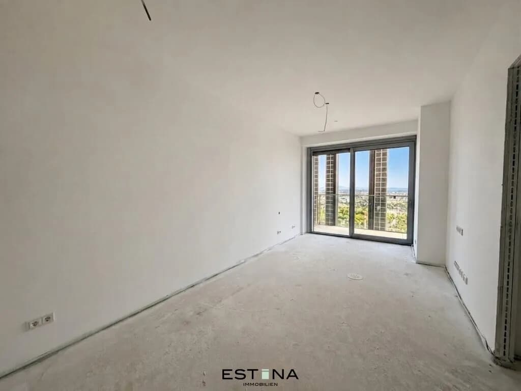 3-Zimmer-Wohnung mieten in Wien – 95,78 m², € 5.000 – Bild 6 von 18