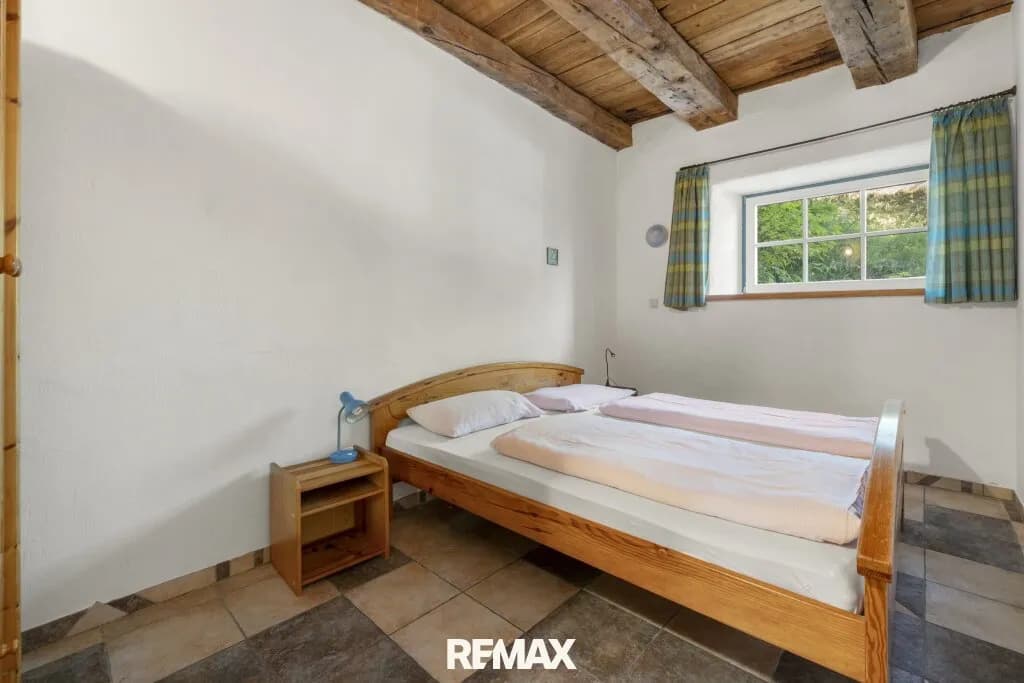 29-Zimmer-Immobilie kaufen in Murau – 984 m², € 1.950.000 – Bild 14 von 38