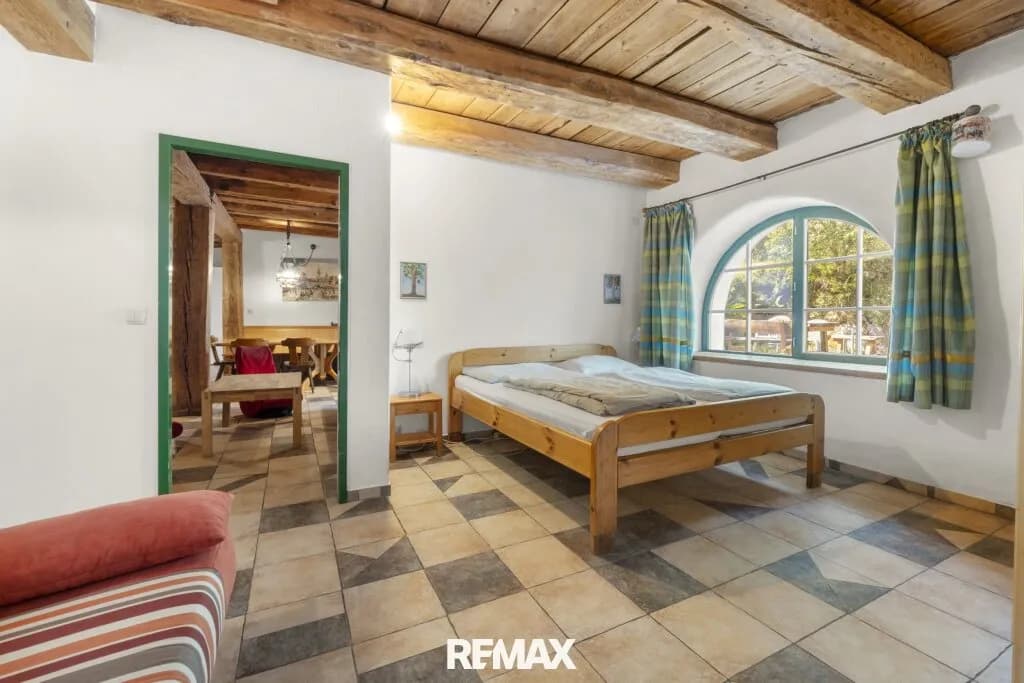29-Zimmer-Immobilie kaufen in Murau – 984 m², € 1.950.000 – Bild 17 von 38
