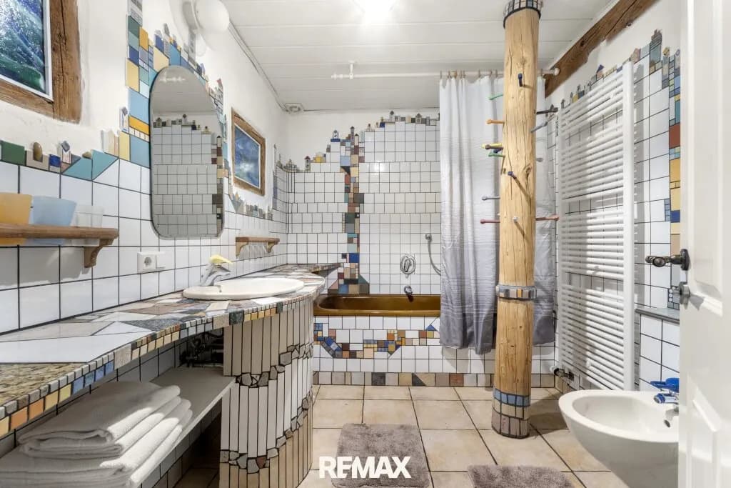 29-Zimmer-Immobilie kaufen in Murau – 984 m², € 1.950.000 – Bild 18 von 38