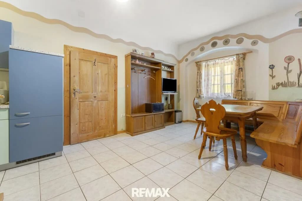 29-Zimmer-Immobilie kaufen in Murau – 984 m², € 1.950.000 – Bild 19 von 38
