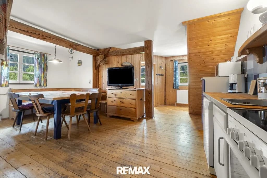 29-Zimmer-Immobilie kaufen in Murau – 984 m², € 1.950.000 – Bild 20 von 38
