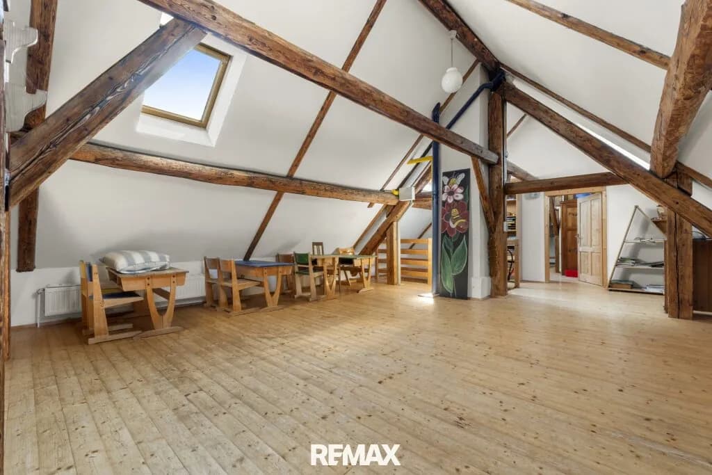 29-Zimmer-Immobilie kaufen in Murau – 984 m², € 1.950.000 – Bild 26 von 38