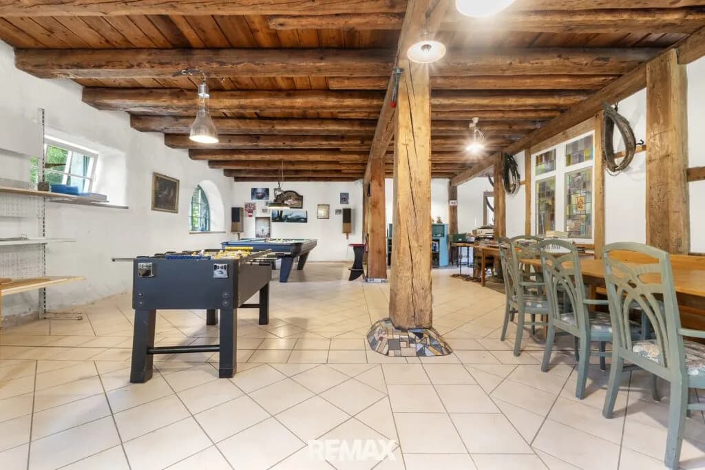 29-Zimmer-Immobilie kaufen in Murau – 984 m², € 1.950.000 – Bild 27 von 38