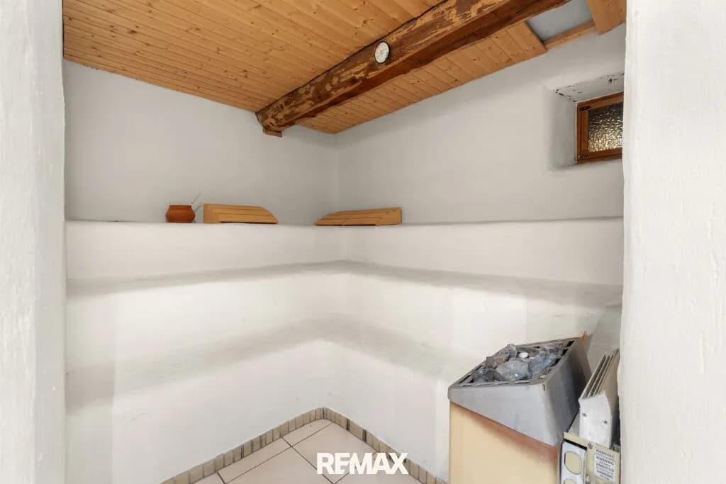 29-Zimmer-Immobilie kaufen in Murau – 984 m², € 1.950.000 – Bild 28 von 38