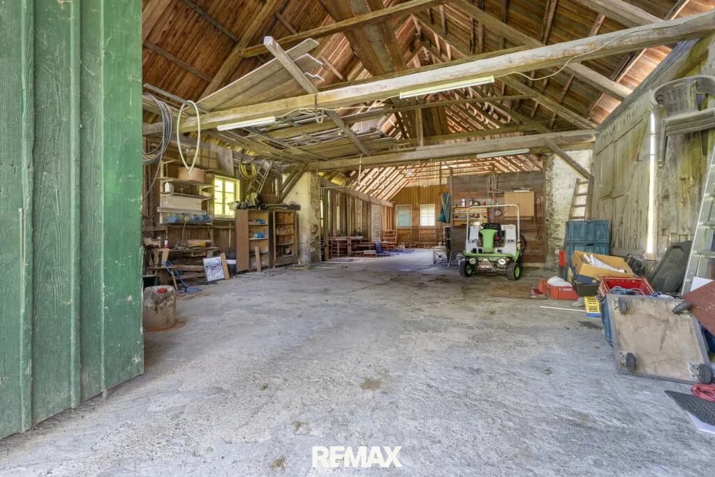 29-Zimmer-Immobilie kaufen in Murau – 984 m², € 1.950.000 – Bild 31 von 38
