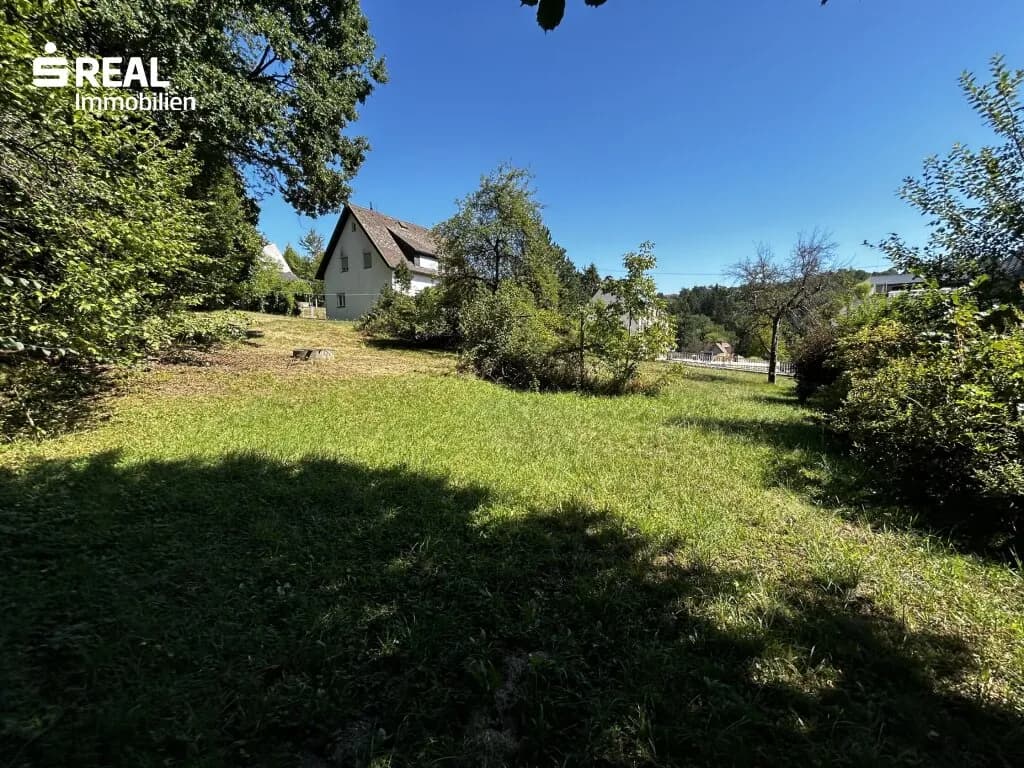 4-Zimmer-Haus kaufen in Graz – 117 m², € 750.000