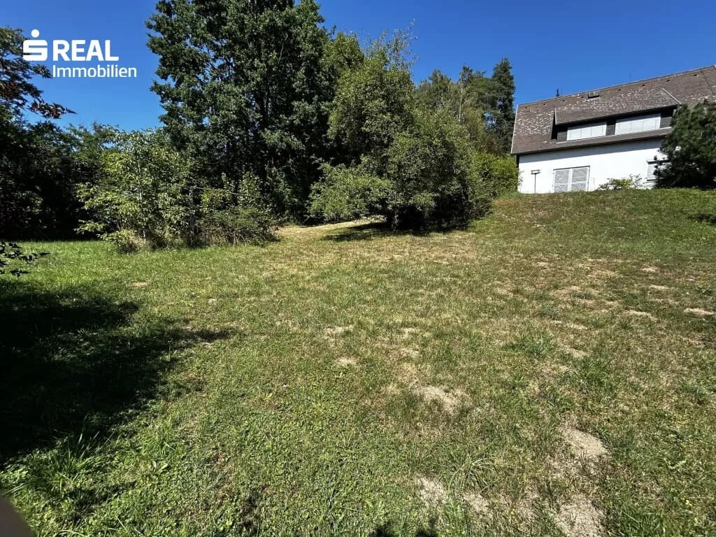 4-Zimmer-Haus kaufen in Graz – 117 m², € 750.000 – Bild 2 von 16