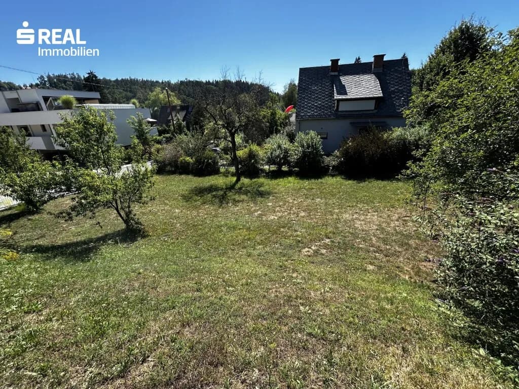 4-Zimmer-Haus kaufen in Graz – 117 m², € 750.000 – Bild 3 von 16