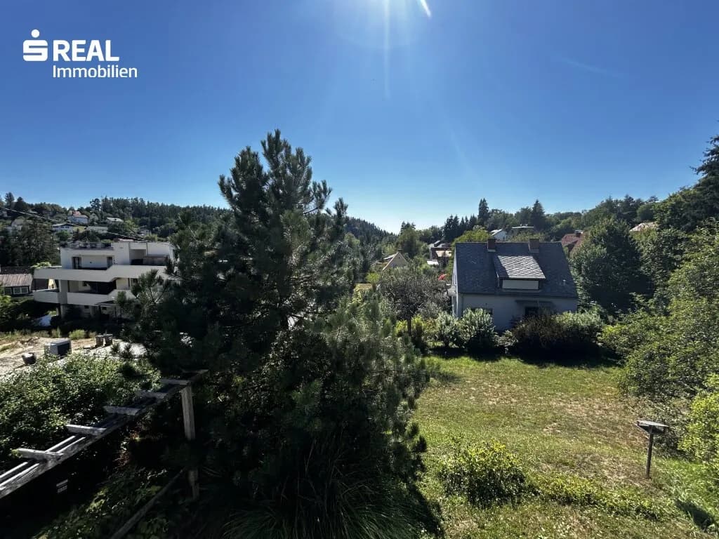 4-Zimmer-Haus kaufen in Graz – 117 m², € 750.000 – Bild 4 von 16