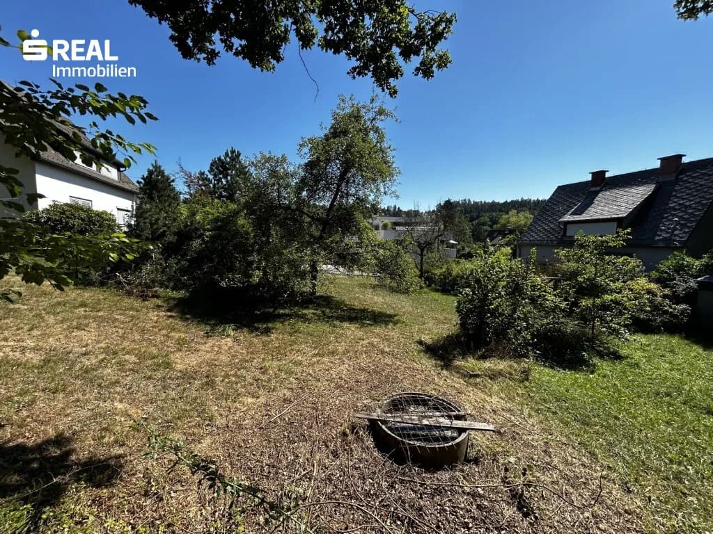 4-Zimmer-Haus kaufen in Graz – 117 m², € 750.000 – Bild 5 von 16