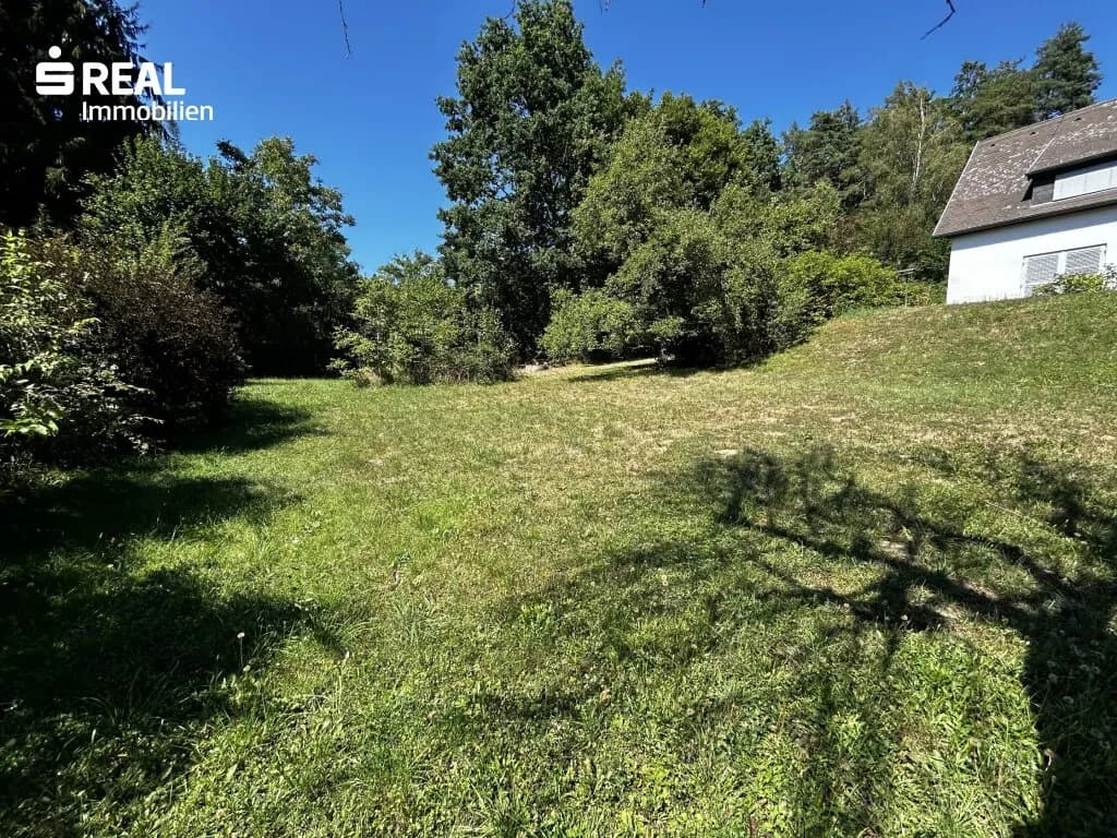 4-Zimmer-Haus kaufen in Graz – 117 m², € 750.000 – Bild 6 von 16